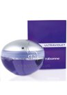 Парфюмированная вода Paco Rabanne Ultraviolet Woman small