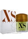 Туалетная вода Paco Rabanne XS Extreme small