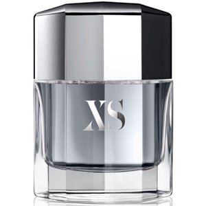 Тестер Paco Rabanne XS Pour Homme Eau de Toilette