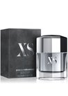 Туалетная вода Paco Rabanne XS Pour Homme small