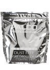 Порошок для осветления волос PALCO Professional Technic Dust Free Decolorante small