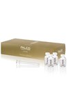 Лосьон для тонких волос PALCO Professional Filler Lotion small