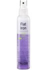 Спрей термозащита для волос PALCO Professional Hairstyle Flat Iron Force Light small
