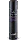 Крем для прикорневого объема PALCO Professional Hairstyle Max Volume Force Natural small