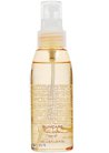 Солнцезащитное масло для волос PALCO Professional Suncare Butter small