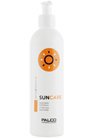 Маска солнцезащитная для волос PALCO Professional Suncare After Sun Hair Mask small