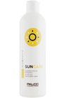 Шампунь солнцезащитный для волос и тела PALCO Professional Suncare After Sun Hair & Body Wash small