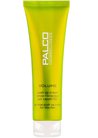 Крем несмываемый для объема у корней PALCO Professional Volume No Rinse Push Up Cream small