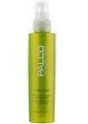 Спрей для объема волос PALCO Professional Volume Volumizing Spray small