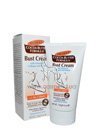 Укрепляющий крем для бюста Palmer's Cocoa Butter Formula Bust Cream small