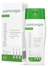 Женский шампунь «Пантовигар» для лечения выпадения и роста волос Pantovigar Shampoo For Women small