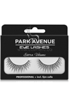 Накладные ресницы Park Avenue Eye Lashes 01 small