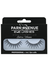 Накладные ресницы Park Avenue Eye Lashes 02 small