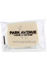 Спонж для макияжа Park Avenue Make-Up Sponge small