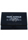 Матирующие салфетки для лица Park Avenue Mattifying Oil Control Sheets small