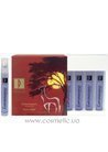 Витаминная эссенция для волос Patrice Beaute Luminescence Essence Vitalite small