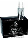 Концентрированный кератиновый комплекс Paul Mitchell Awapuhi Wild Ginger Keratriplex Treatment small