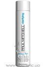 Шампунь «Глубокая очистка» от загрязнений и хлора Paul Mitchell Clarifying Shampoo Three small