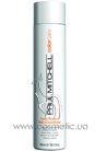 Кондиционер для окрашенных волос Paul Mitchell Color Care Color Protect Daily Conditioner small