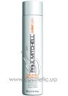 Шампунь для окрашенных волос Paul Mitchell Color Care Color Protect Daily Shampoo small