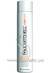 Шампунь для окрашенных волос Paul Mitchell Color Care Color Protect Daily Shampoo 300 мл.