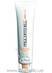 Маска для окрашенных волос Paul Mitchell Color Care Color Protect Reconstructive Treatment Sale500 мл.