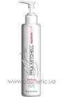 Моделирующий крем-гель для волос Paul Mitchell Express Style Fast Form small