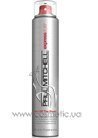 Термозащитный спрей-фиксатор Paul Mitchell Express Style Hot Of The Press small