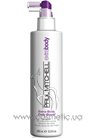 Спрей для придания прикорневого объема Paul Mitchell Extra-Body Daily Boost small