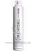 Экстра сильный фиксирующий спрей Paul Mitchell Extra-Body Firm Finishing Spray 125 мл.