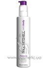 Лосьон для плотности и объема тонких волос Paul Mitchell Extra-Body Thicken Up small