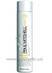 Детский шампунь Paul Mitchell Kids Baby Don't Cry Shampoo 300 мл.