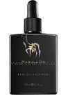 Эликсир для волос и кожи головы с маслом марулы Paul Mitchell Marula Oil Rare Oil Treatment small