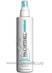 Увлажняющий спрей для волос с экстрактом авапуи Paul Mitchell Moisture Awapuhi Moisture Mist 250 мл.