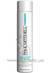 Увлажняющий шампунь Paul Mitchell Moisture Instant Moisture Daily Shampoo 300 мл.