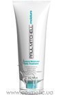 Ежедневный увлажняющий кондиционер-уход Paul Mitchell Moisture Instant Moisture Daily Treatment small