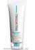 Суперувлажняющий маска для волос Paul Mitchell Moisture Super-Charged Treatment 100 мл.