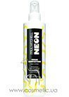 Сахарный спрей для гибкой фиксации волос Paul Mitchell Neon Sugar Confection Hold & Control Working Spray small