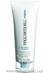 Интенсивная маска для сухих, сильно поврежденных волос Paul Mitchell Original Hair Repair Treatment 100 мл.