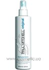 Кондиционер для любого типа волос Paul Mitchell Original Seal and Shine small