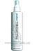 Кондиционер для любого типа волос Paul Mitchell Original Seal and Shine 250 мл.