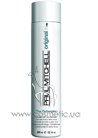 Кондиционер для распутывания волос Paul Mitchell Original The Detangler small