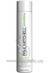 Кондиционер для вьющихся волос Paul Mitchell Smoothing Super Skinny Daily Treatment 300 мл.