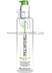 Сыворотка для разглаживания вьющихся волос Paul Mitchell Smoothing Super Skinny Serum 150 мл.