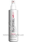 Спрей для термоукладок Paul Mitchell Soft Style Heat Seal small