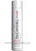 Укрепляющий шампунь Paul Mitchell Stength Super Strong Daily Shampoo 300 мл.