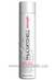 Укрепляющий кондиционер Paul Mitchell Strength Super Strong Daily Conditioner 300 мл.