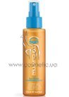 Кондиционирующий защитный спрей от солнца Paul Mitchell Sun Shield Conditioning Spray small