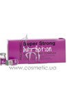 Ампулы для интенсивного лечения волос Paul Mitchell Super Strong Hair Lotion small