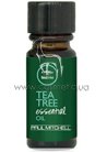 Чистое эфирное масло чайного дерева Paul Mitchell Tea Tree Essential Oil small